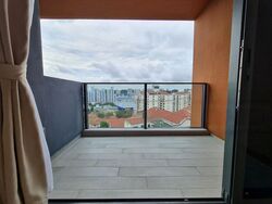 Stirling Residences (D3), Apartment #448270541